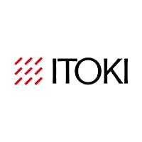 【28卒・29卒向け】イトーキのWebテストは?SPI?玉手箱?