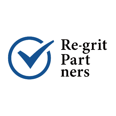 【28卒・29卒向け】Re-grit PartnersのWebテストは?SPI?玉手箱?