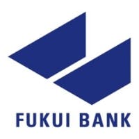 【28卒・29卒向け】福井銀行のWebテストは?SPI?玉手箱?