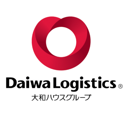 【28卒・29卒向け】大和物流のWebテストは?SPI?玉手箱?
