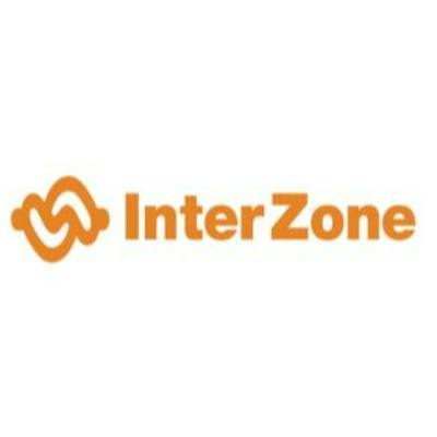【28卒・29卒向け】インターゾーンのWebテストは?SPI?玉手箱?