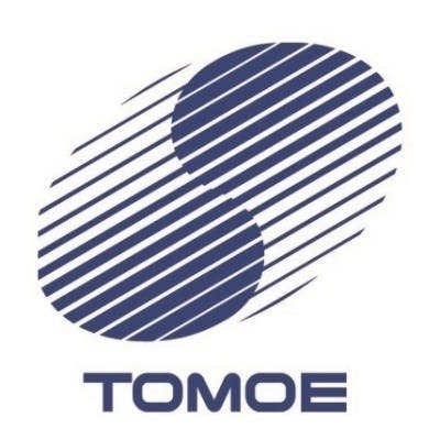 【28卒・29卒向け】巴工業のWebテストは?SPI?玉手箱?