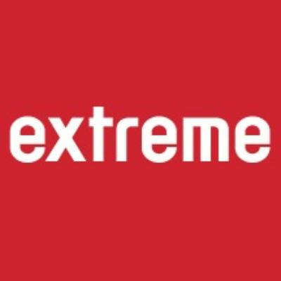 【28卒・29卒向け】エクストリーム(東京都)のWebテストは?SPI?玉手箱?