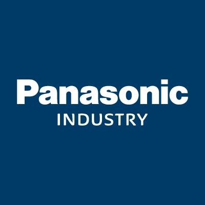 【28卒・29卒向け】パナソニック インダストリーのWebテストは?SPI?玉手箱?