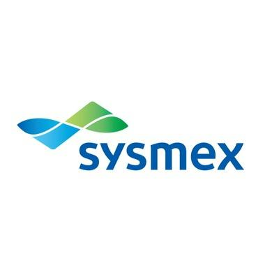 【28卒・29卒向け】シスメックスのWebテストは?SPI?玉手箱?