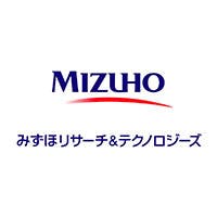【28卒・29卒向け】みずほリサーチ&テクノロジーズ(旧:みずほ情報総研)のWebテストは?SPI?玉手箱?