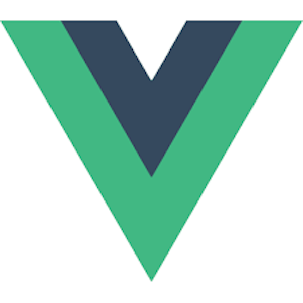 Vue3
