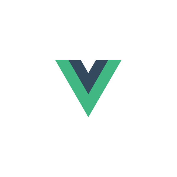 Vue3