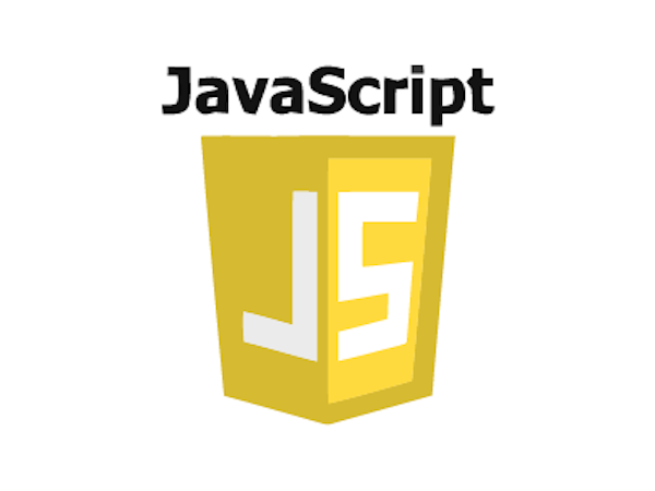JavaScript