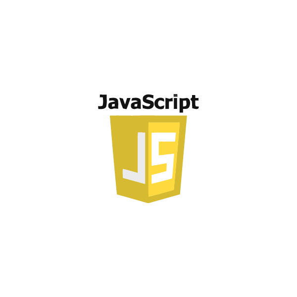 JavaScript