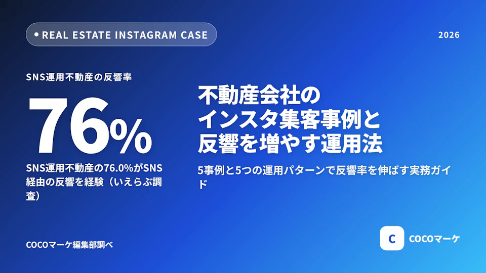 工場の環境を向上させる空調リノベーション。作業エリアへ効率的に送風するエリア空調を設置