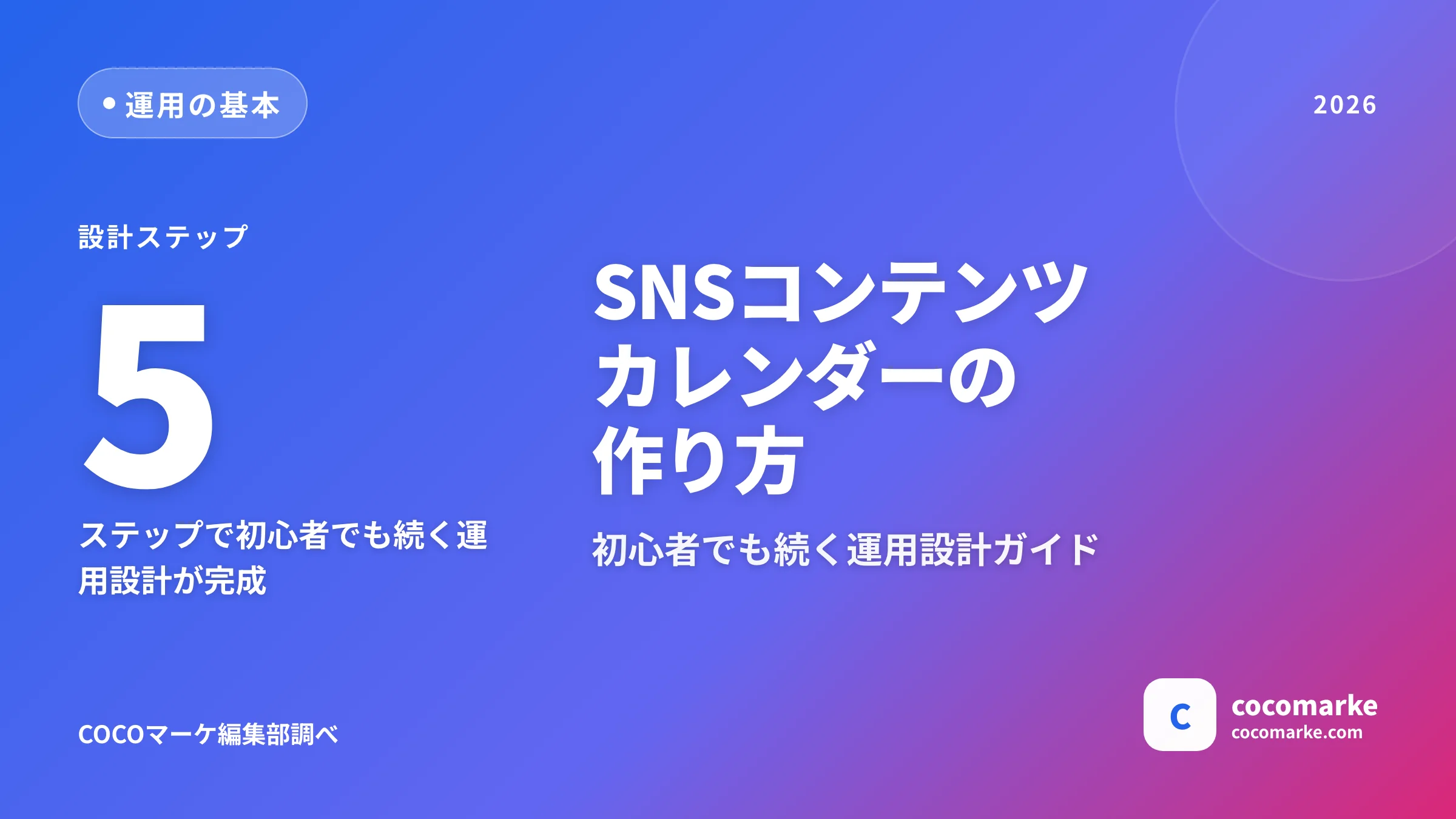 工場の環境を向上させる空調リノベーション。作業エリアへ効率的に送風するエリア空調を設置