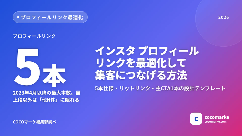 工場の環境を向上させる空調リノベーション。作業エリアへ効率的に送風するエリア空調を設置