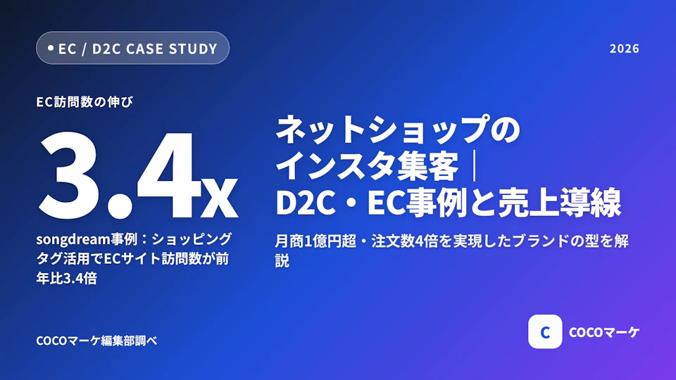 工場の環境を向上させる空調リノベーション。作業エリアへ効率的に送風するエリア空調を設置