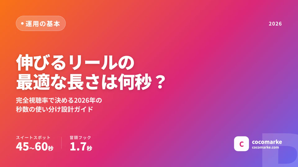 工場の環境を向上させる空調リノベーション。作業エリアへ効率的に送風するエリア空調を設置