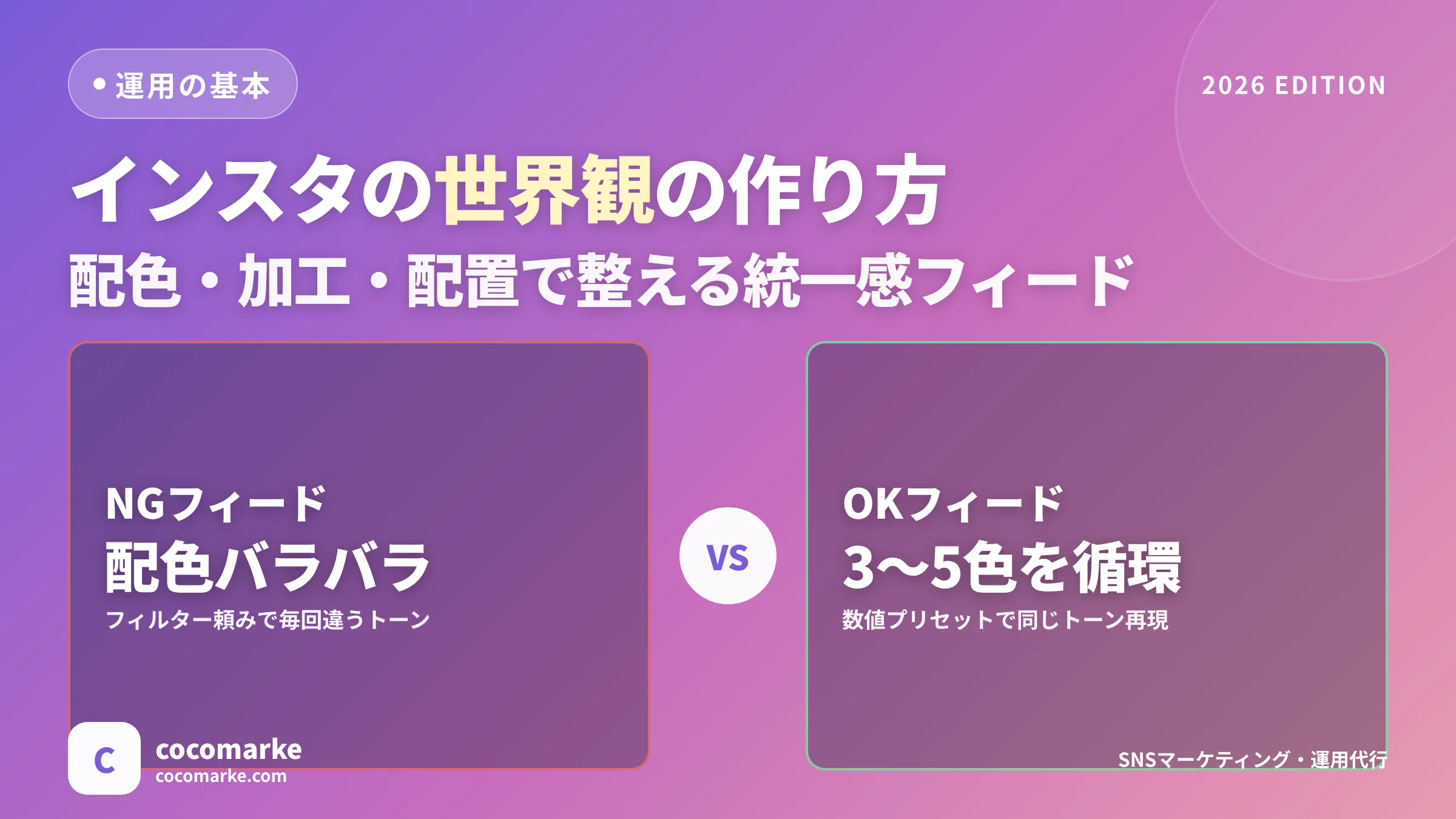 工場の環境を向上させる空調リノベーション。作業エリアへ効率的に送風するエリア空調を設置