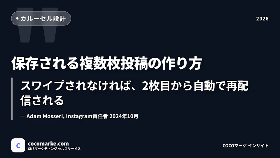工場の環境を向上させる空調リノベーション。作業エリアへ効率的に送風するエリア空調を設置