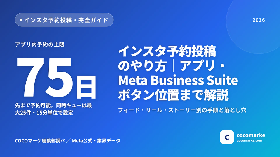 工場の環境を向上させる空調リノベーション。作業エリアへ効率的に送風するエリア空調を設置
