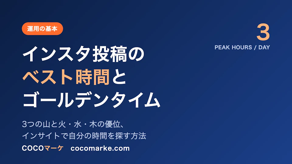 工場の環境を向上させる空調リノベーション。作業エリアへ効率的に送風するエリア空調を設置