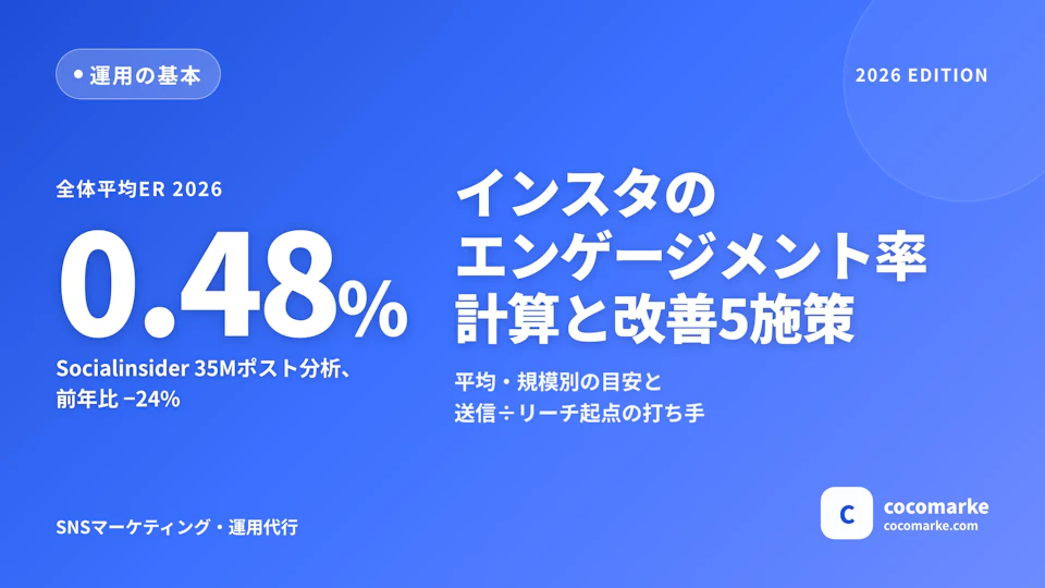 工場の環境を向上させる空調リノベーション。作業エリアへ効率的に送風するエリア空調を設置