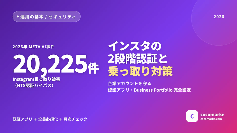 工場の環境を向上させる空調リノベーション。作業エリアへ効率的に送風するエリア空調を設置