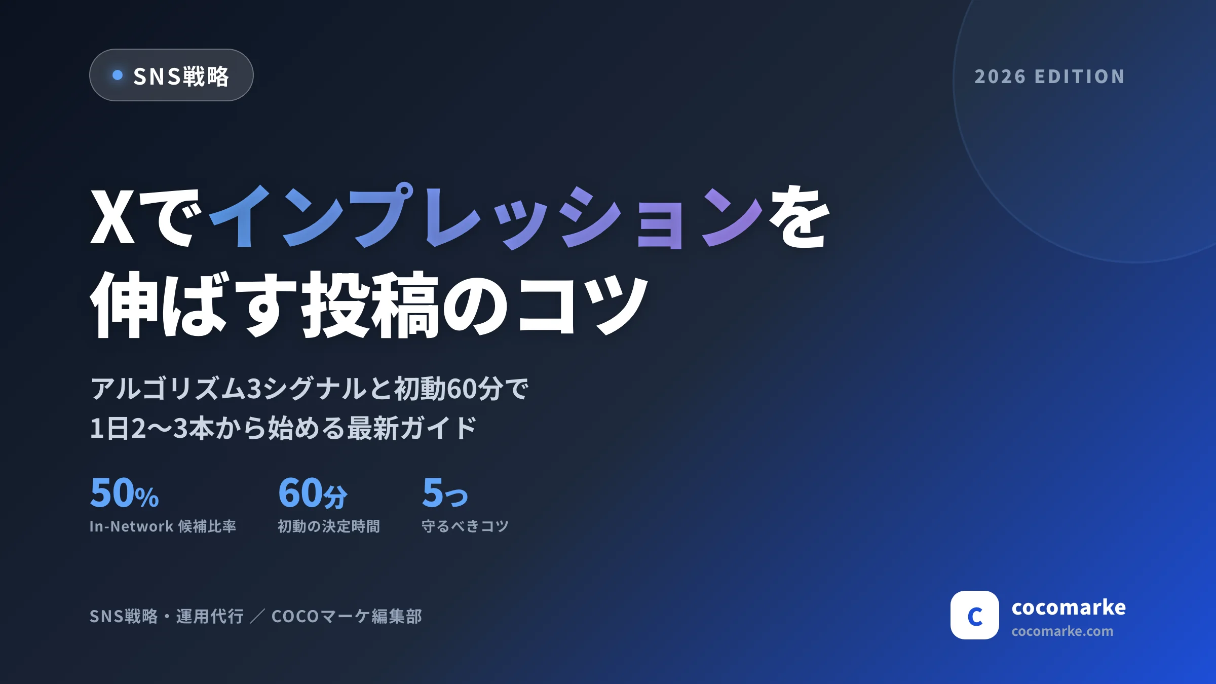 工場の環境を向上させる空調リノベーション。作業エリアへ効率的に送風するエリア空調を設置