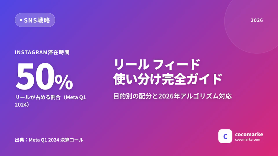 工場の環境を向上させる空調リノベーション。作業エリアへ効率的に送風するエリア空調を設置
