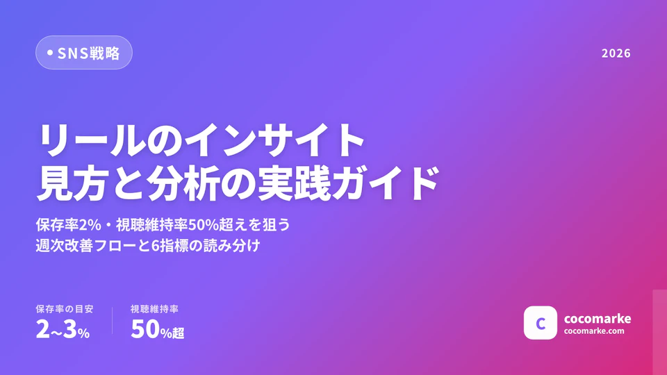 工場の環境を向上させる空調リノベーション。作業エリアへ効率的に送風するエリア空調を設置