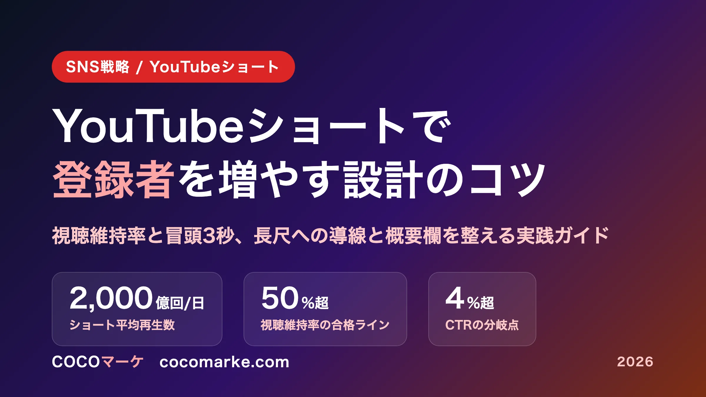 工場の環境を向上させる空調リノベーション。作業エリアへ効率的に送風するエリア空調を設置