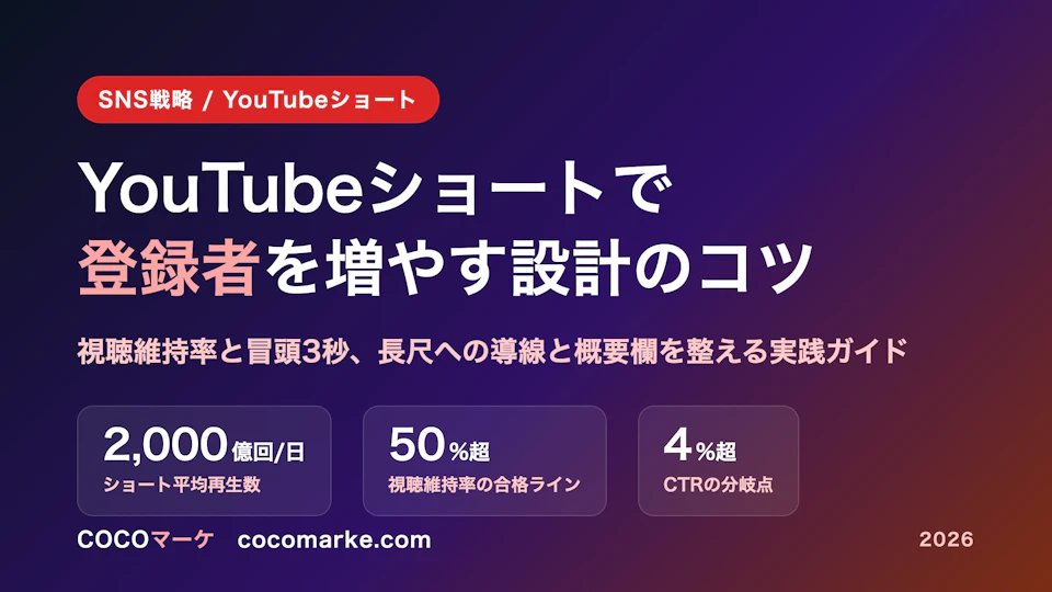 工場の環境を向上させる空調リノベーション。作業エリアへ効率的に送風するエリア空調を設置