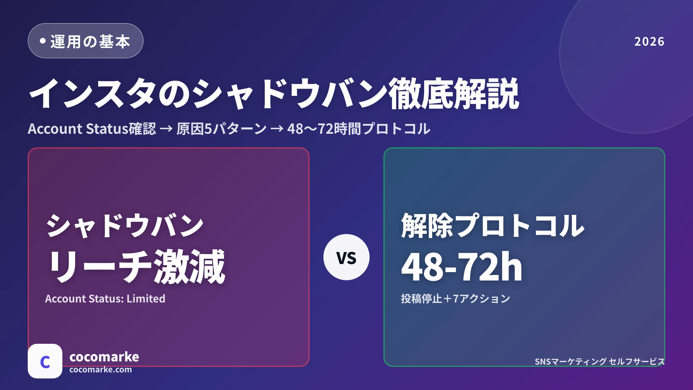工場の環境を向上させる空調リノベーション。作業エリアへ効率的に送風するエリア空調を設置