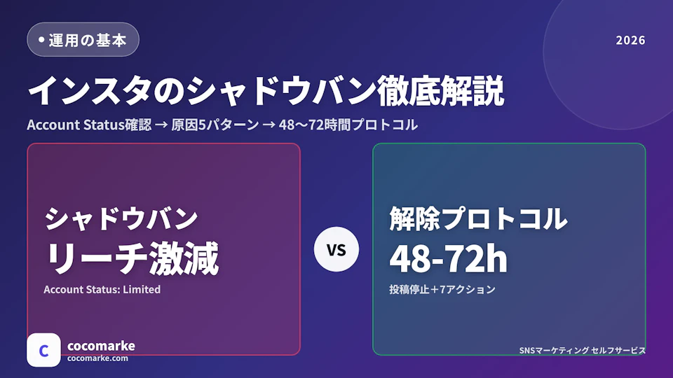 工場の環境を向上させる空調リノベーション。作業エリアへ効率的に送風するエリア空調を設置