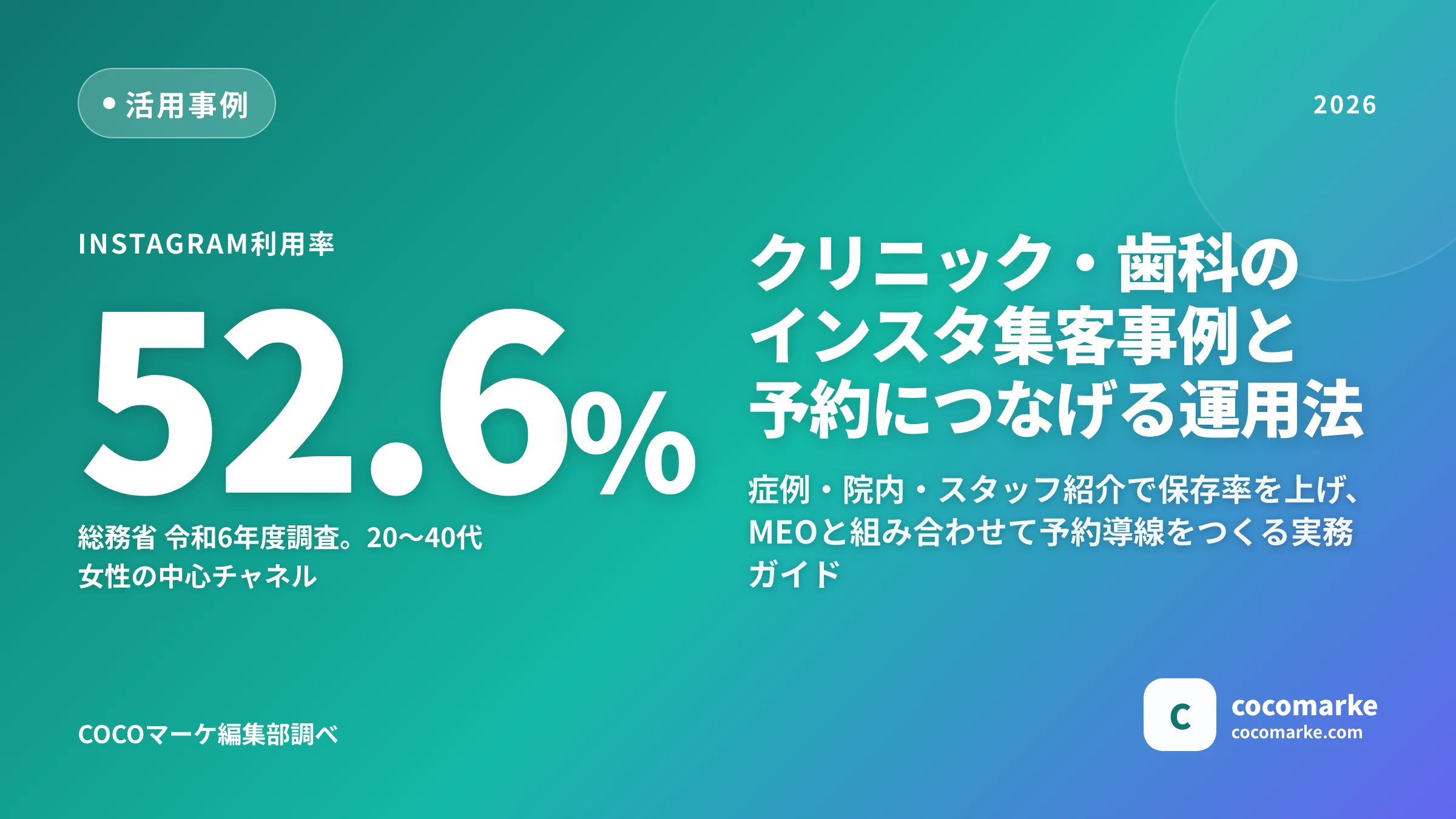 工場の環境を向上させる空調リノベーション。作業エリアへ効率的に送風するエリア空調を設置
