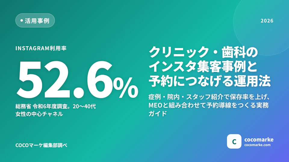 工場の環境を向上させる空調リノベーション。作業エリアへ効率的に送風するエリア空調を設置