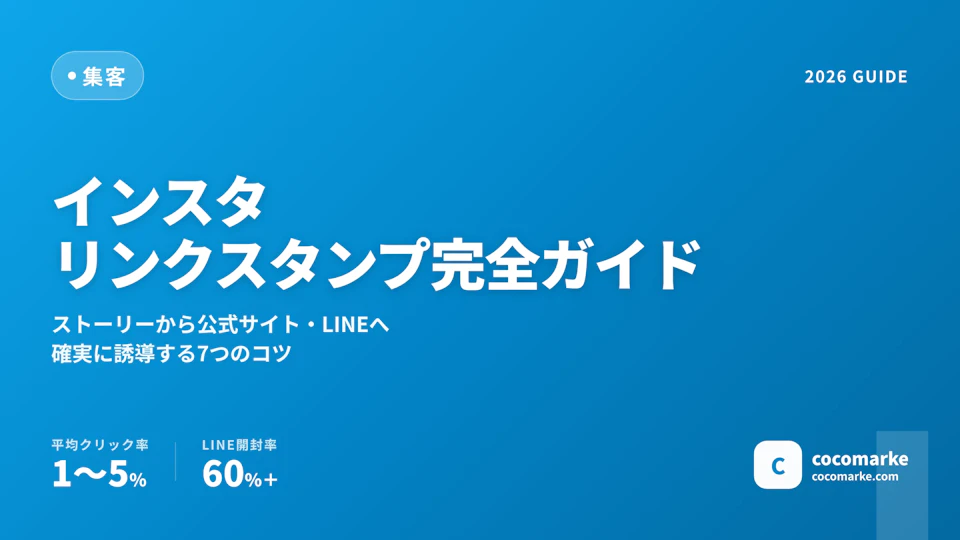 工場の環境を向上させる空調リノベーション。作業エリアへ効率的に送風するエリア空調を設置