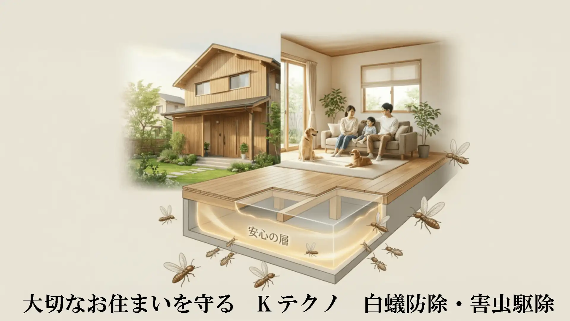 Kテクノ　様