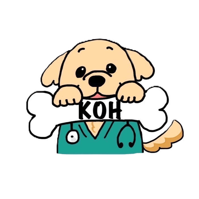 北九州整形外科・手の外科クリニック　様