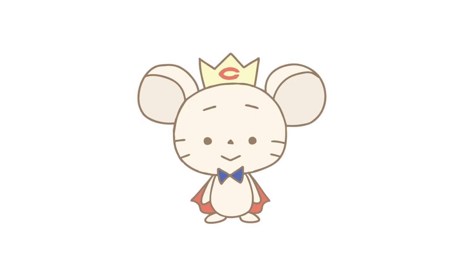 オープンキャンパス2026は、6/20(土)・6/21(日)