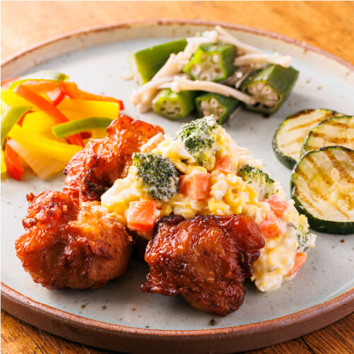 3点セット 食らいついてよ、旦那さま ユキハル Amazon.co.jp: 食らいついてよ、旦那さま2【小冊子付特装版