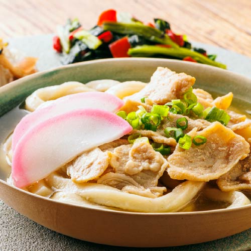 contents | 三ツ星ファーム