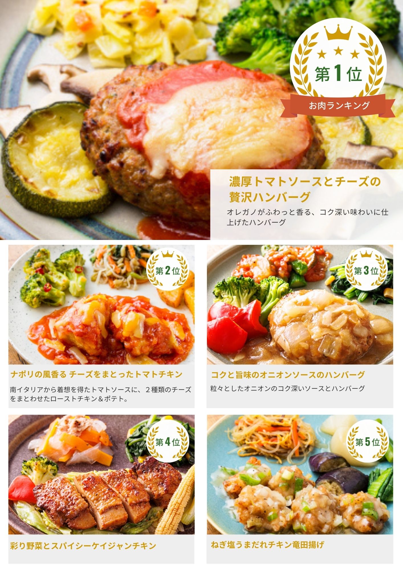 contents | 三ツ星ファーム