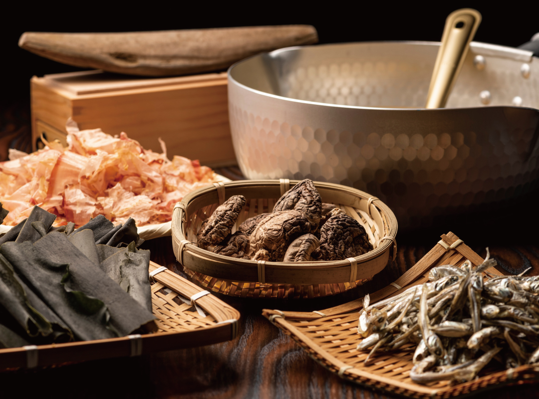 contents | 三ツ星ファーム