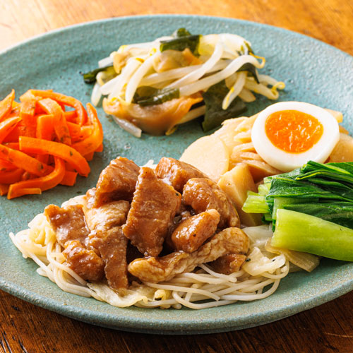 ■じっとりクレオパトラの夕食 クレオパトラの夕食｜【公式】RIARASA(リアラーサ) - 手摘み