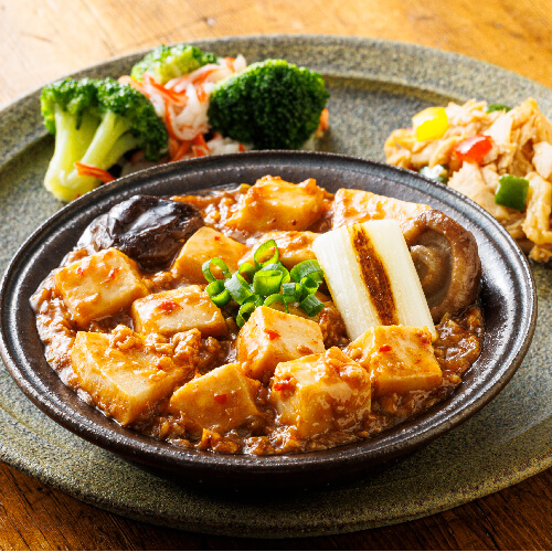 contents | 三ツ星ファーム