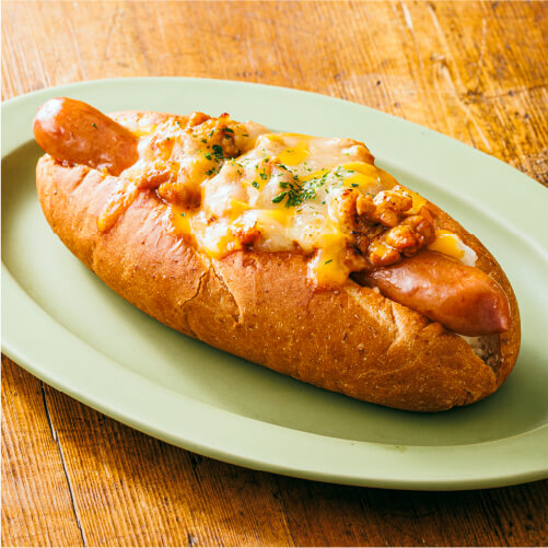 なつやさいぽしぇっと３点せっと キャンプやBBQにも！収穫した野菜も運びやすい三角バケツ 夏野菜