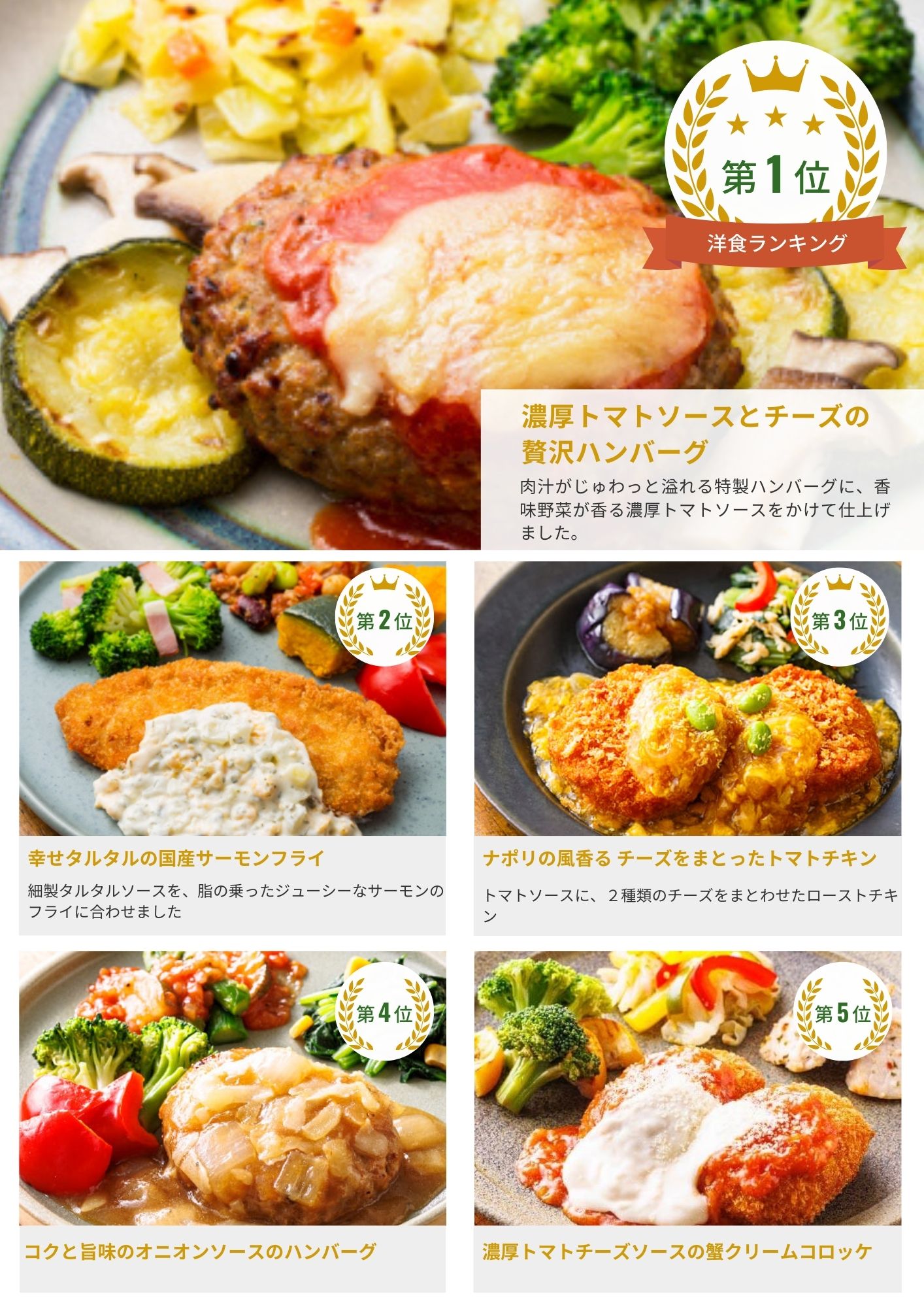 三ツ星ファーム 食品　専用 Amazon | 三ツ星ファーム 世界の味/グルメ 本格中華 7食 冷凍