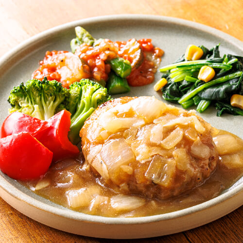 contents | 三ツ星ファーム