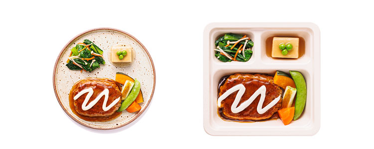 contents | 三ツ星ファーム