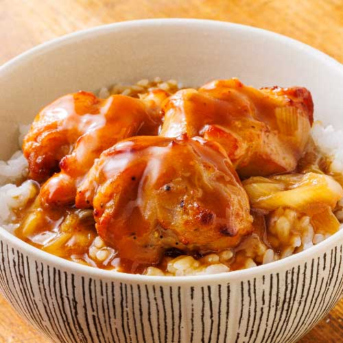 contents | 三ツ星ファーム