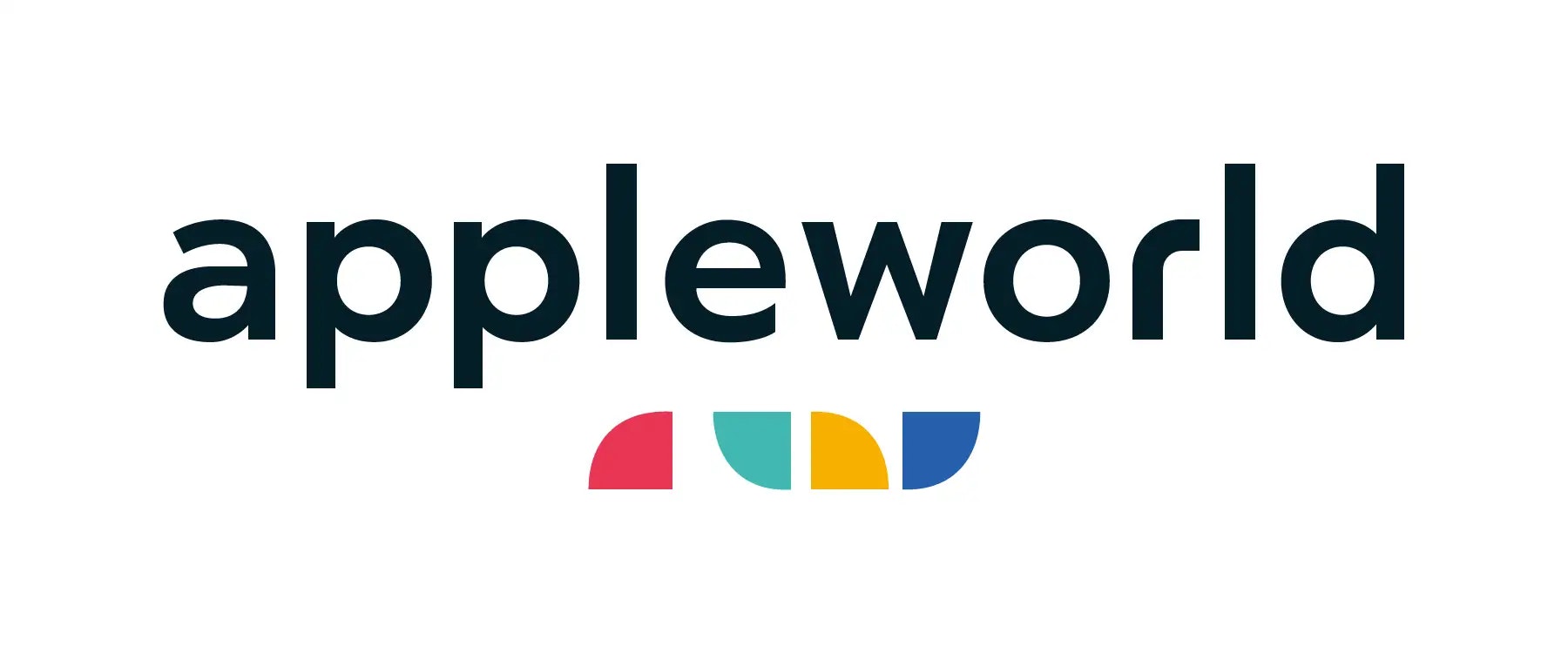 【コーポレート】ミッション「旅する人と、それを支えるすべての人が一歩先の未来へ踏み出す後押しを」の実現加速へ　じげんグループ会社の株式会社アップルワールドと株式会社ティ・エス・ディが統合